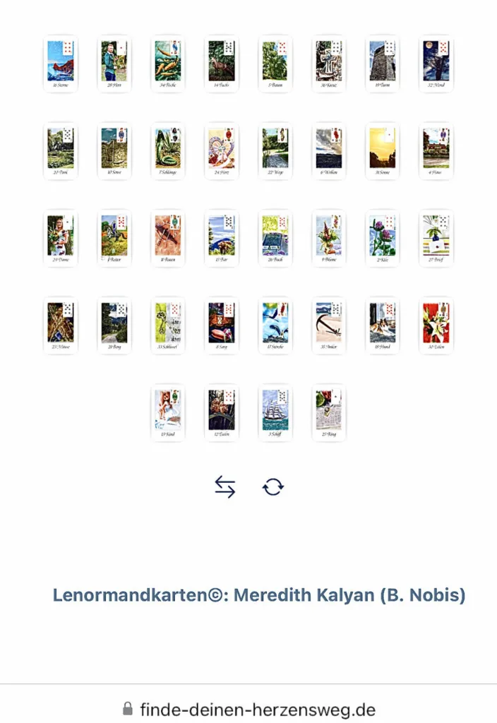 Das Transformations-Café bietet Dir online die Möglichkeit, persönlich zu wachsen und Dich selbst besser kennenzulernen - etwa mittels der systemischen Analyse der Lenormandkarten oder mit The Work of Byron Katie.